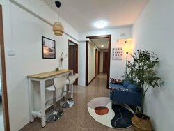 Queens (D3), Condominium #457582061